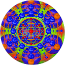 Silvia Mata profile picture