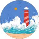 Francisco López profile picture