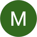 MARCELO DAVILA CASTILLO profile picture