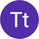 Tt Tt profile picture
