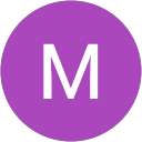 Maria Dolores profile picture