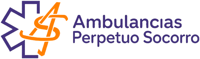 Ambulancias Perpetuo Socorro