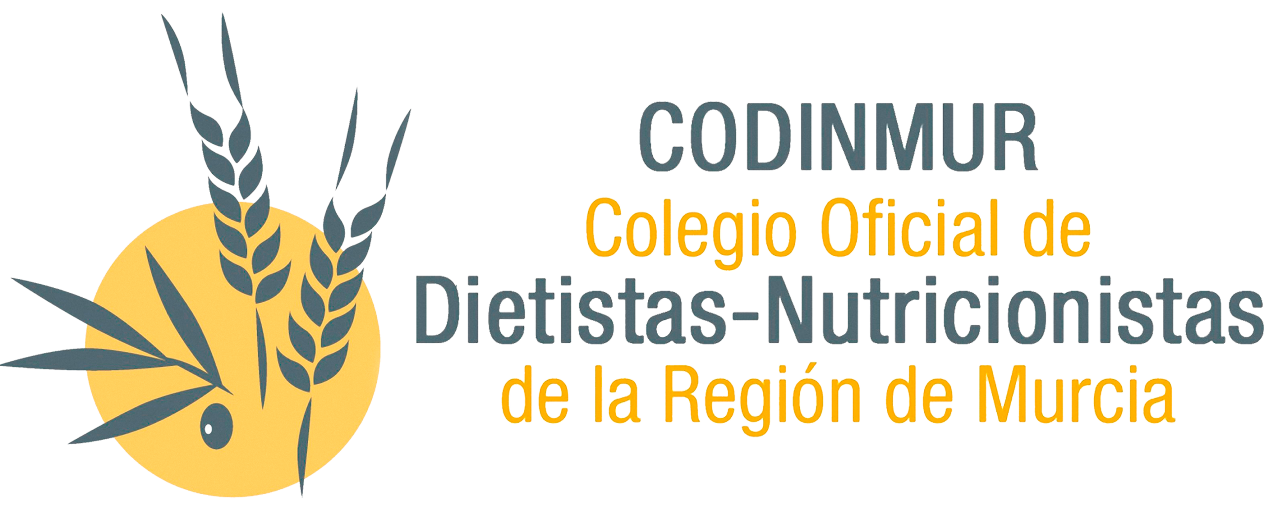 CODINMUR