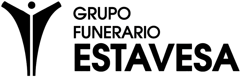 Grupo Funerario Estavesa