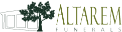 Altarem Servicios Funerarios
