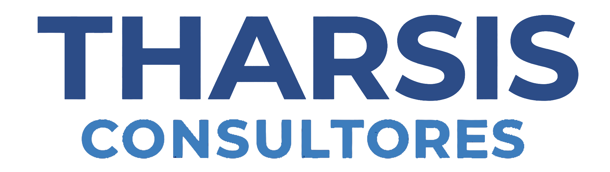 Tharsis Consultores