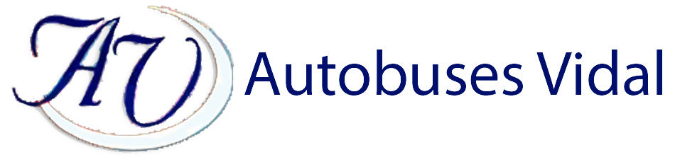 Autobuses Vidal