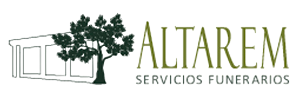 Altarem Servicios Funerarios