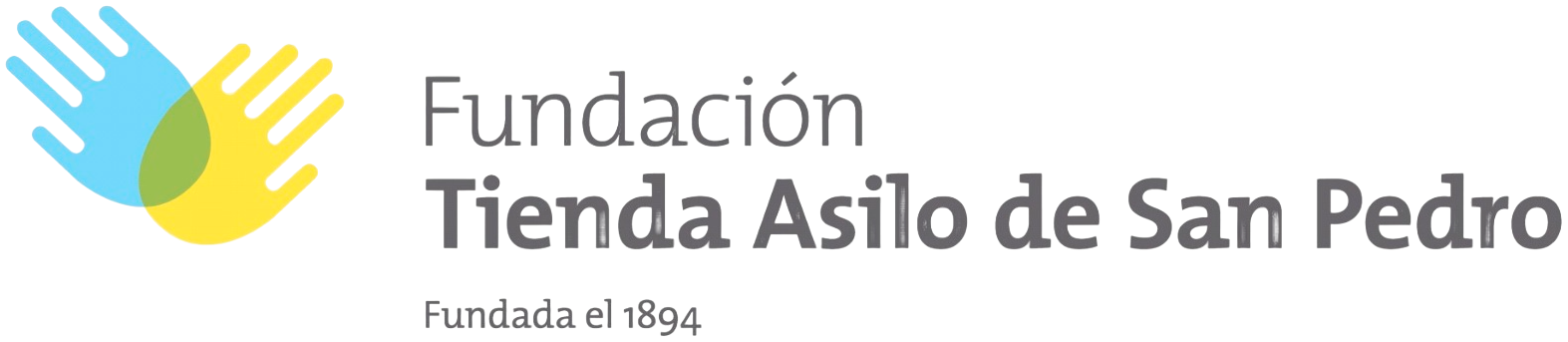Fundación Tienda Asilo de San Pedro