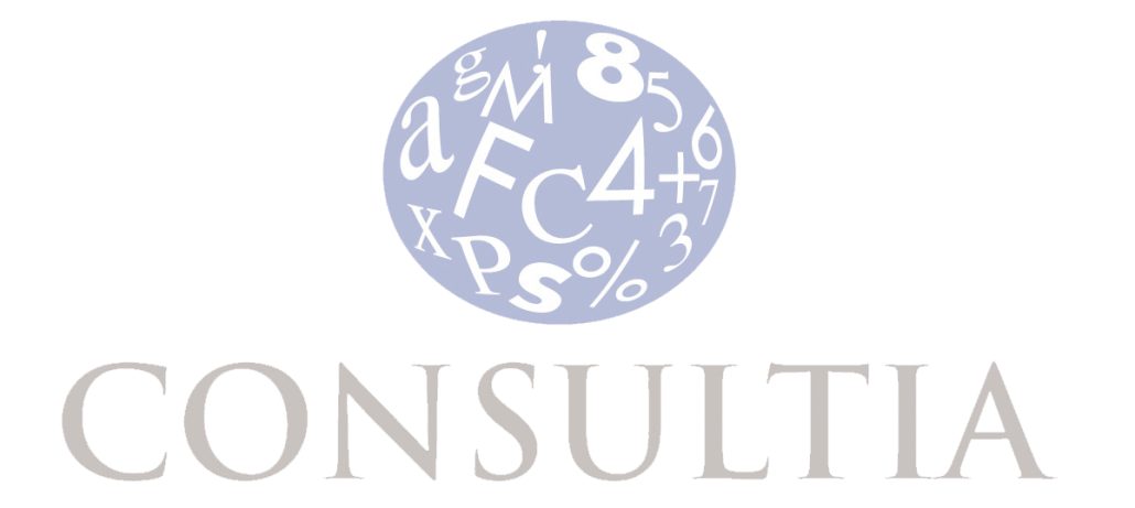 Consulta Asesores