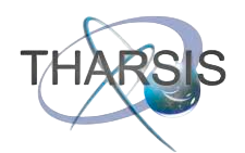 Tharsis